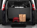  Trunk props photo